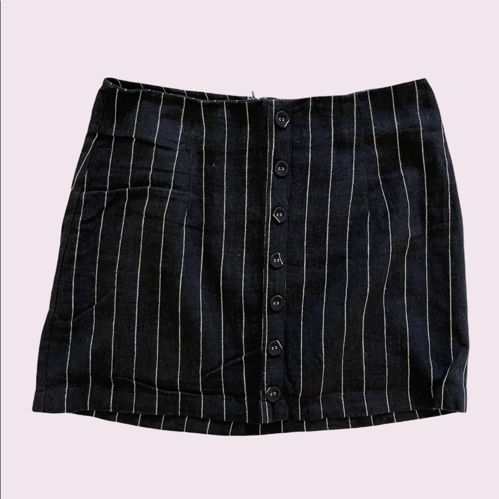 Skirt for Sale, Size M